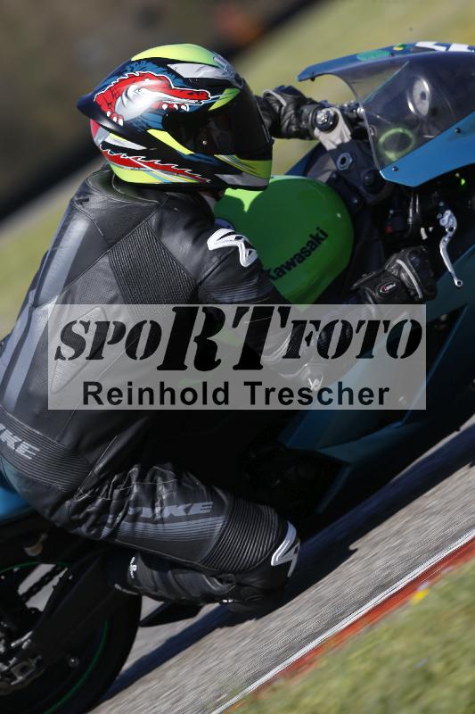 /Archiv-2025/03 04.04.2025 TZ Motorsport ADR/Gruppe gruen/317